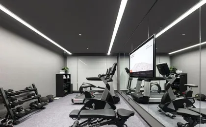 Atour Hotel Hangzhou Xiaoshan South Shixin Road Kaiyuan Plaza