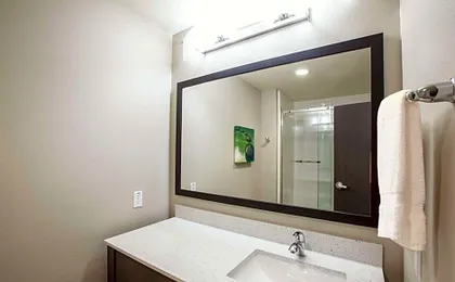 La Quinta Inn & Suites by Wyndham Tulsa Broken Arrow