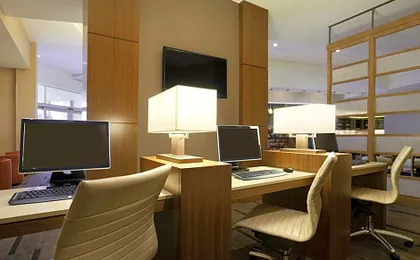Hyatt Place Salt Lake City/Cottonwood