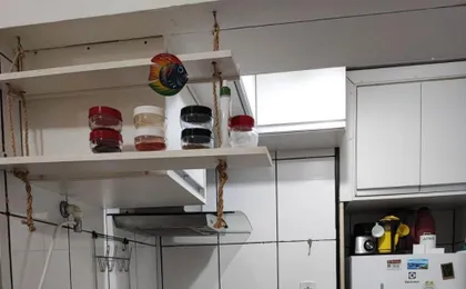 #Apartamento Aconchegante No Flamengo - Rio