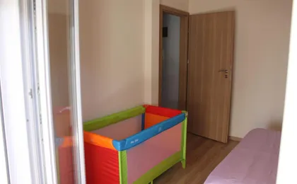 Apartment in the Centre of Athens