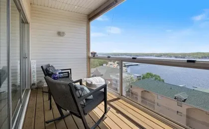 Family-friendly Condo w/ 2 Pools & Updated Deck on the 14mm