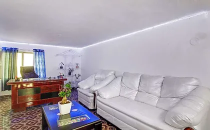 Hotel O A Delight Residency