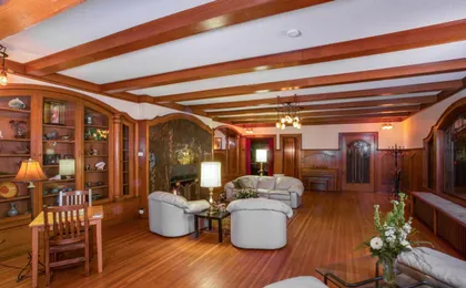 Stewart Inn