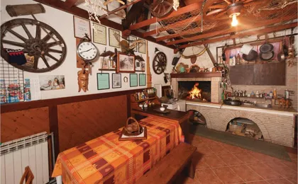 Awesome Apartment in Porec with 2 Bedrooms And Wifi