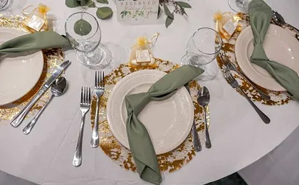 Holiday Inn Johnson City By IHG