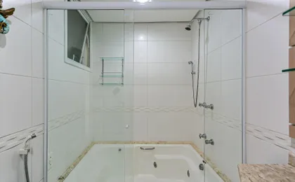 Praia | Vista Mar | Piscina #IA09