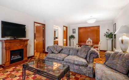 Baymont by Wyndham Plainfield Ind