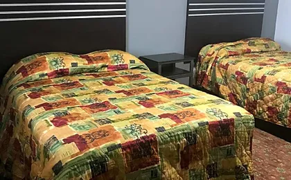 Guest Inn