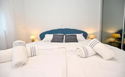 Apartments Manuelle