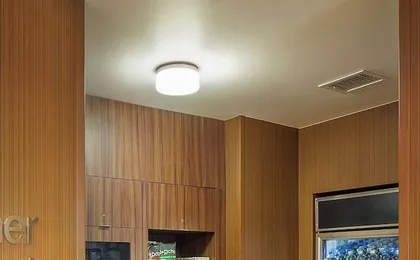 Fairfield Inn & Suites Monaca