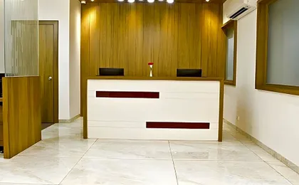 7 Apple Hotel Pimpri Pune