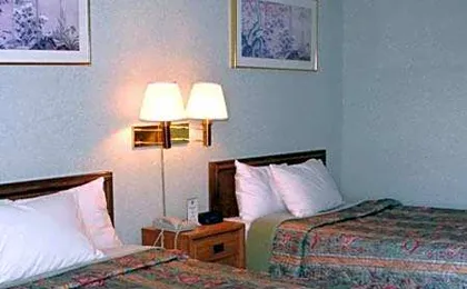 Royal Inn