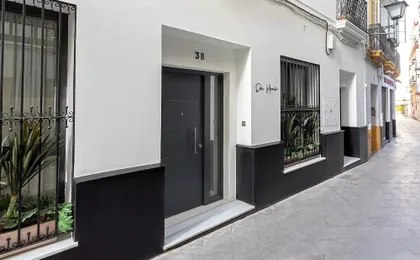 Genteel Home Lagar
