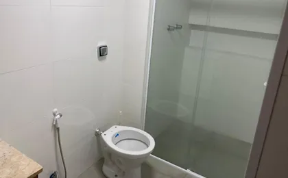 Pe Na Areia - Com Servico de Praia