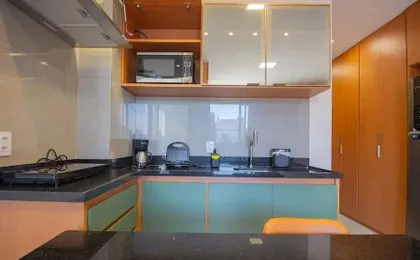 360 VN Faria Lima