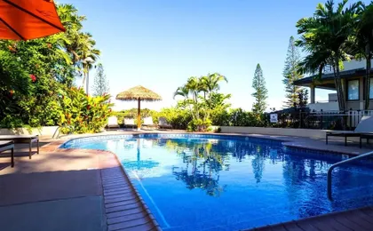 Kapalua Golf Villas 3 Free Rental Cars KBM Resorts Beautiful Remodel 3 Units, 5 Bedrooms Ml-2330