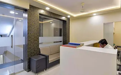Hotel Aroma
