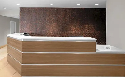 Residence Inn by Marriott Salt Lake City Sandy