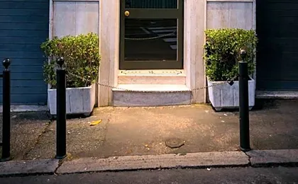 Best Western Hotel Rivoli