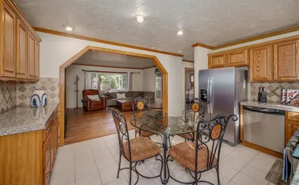 The Blue Bear Cabin Lake Tahoe Family Getaway 2 Bedroom Home
