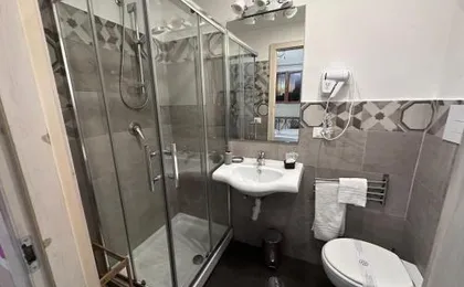 Corso 211 Beds & Suites