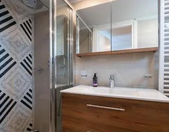 Villa Vesta Retire - Kalamata Mediterranean Villas