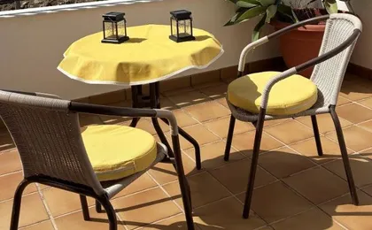 Villa Casa Rosi, Vistas Al Mar, Piscina Privada Y Aa