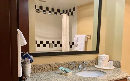 Best Western Grand Victorian Inn