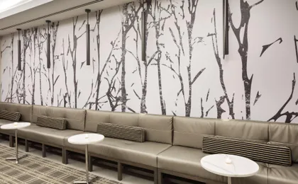Hyatt Regency Schaumburg