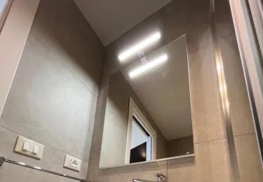 A casa di Pippo