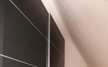 Sladkiy Sliva Boutique Apartment