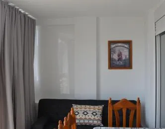 Provima Anis