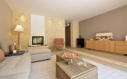 Corfu Dream Holidays Villa