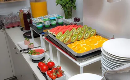 Casual del Teatro Madrid by Casual Hoteles