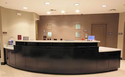 Residence Inn by Marriott Sebring