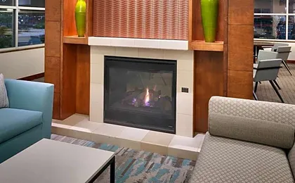 Hyatt House Salt Lake City/Sandy