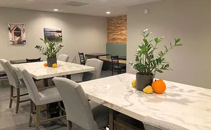 Superior Stay Hotel