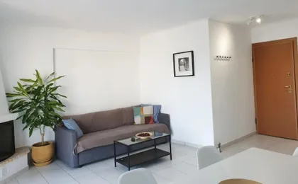 Kyma Apartments - Athens Acropolis 14