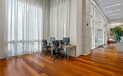Private Residences at Hotel Arya by SoFLA Vacations