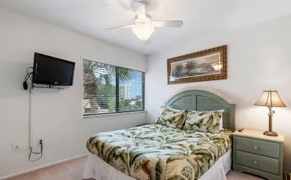 Midnight Cove 6327 #725