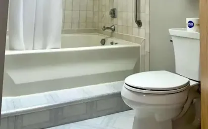 The Pointe Resort & Club 2 Bedroom Condo