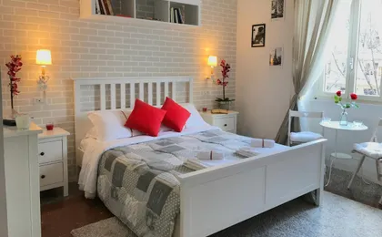 Moonlight Inn Guest House