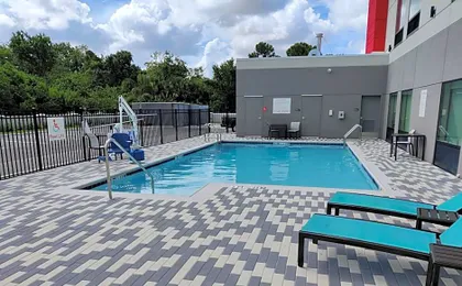 Avid Hotels Melbourne Viera By IHG