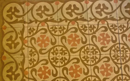 Hostal Dragonfly BCN (Adults only)