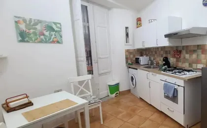 Diddidu home