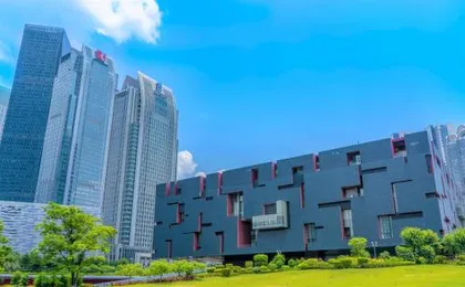 Paco Hotel Tiyuxilu Metro Guangzhou