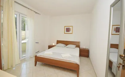 Apartments Villa Moonlight