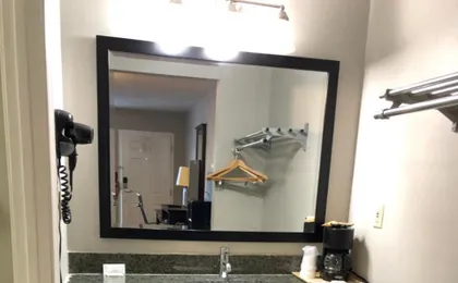 Deerfield Inn & Suites Fairview