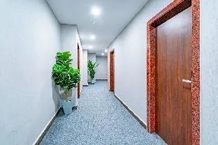 Harvey's Hotels - Gachibowli